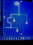 ec45cbd2jpeg