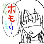 14fc3002png
