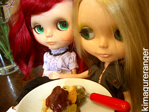 20070407-11.jpg