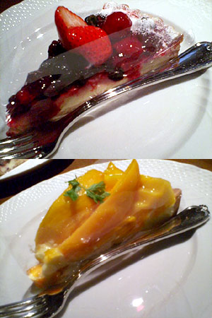 20070428-4.jpg