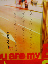 20070428-8.jpg