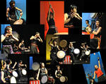 2010825_19.jpg