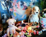 201003270726000.jpg