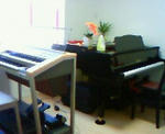 201003270902000.jpg