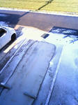 201003300907000.jpg