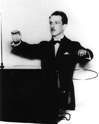 theremin1927et.jpg