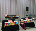 DSC01315.JPG