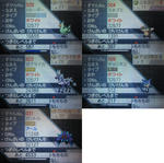 dgr_poke_0610_01.jpg