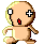 teru.GIF