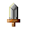 359082ad.GIF