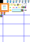 ab8e71c9.GIF