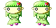 223cd9ad.GIF