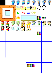 947519ad.GIF