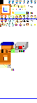 c96b4adc.GIF
