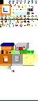 f08916e9.GIF