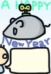 76212e3cjpeg