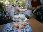 P5280048.JPG
