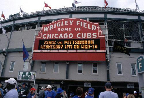 ch126_wrigley05.jpg