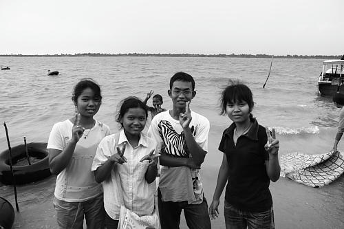 IMG_1290.JPG