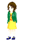 必死こいて作ったやつ