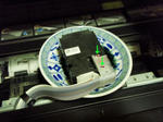EPhead_10.jpg
