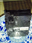 EPhead_12.jpg