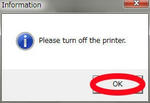 APro11.jpeg