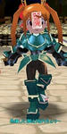 熟練しましたｗ