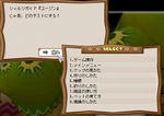 テストがいろいろ