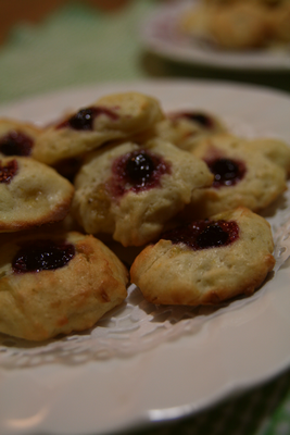 1IMG_3817.png