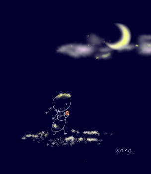 bb0bf119.png