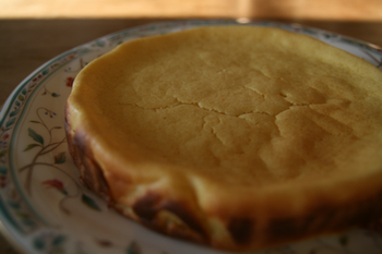 1IMG_3944.png