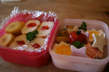 1IMG_4819.png
