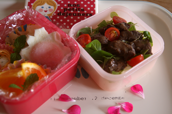1IMG_5382.png