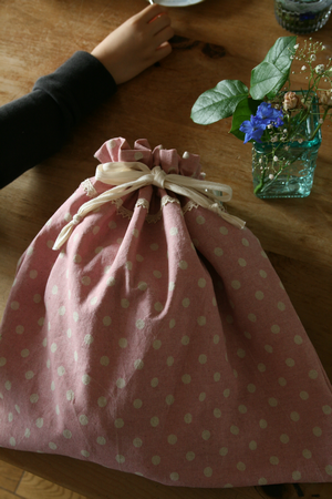 1IMG_5408.png