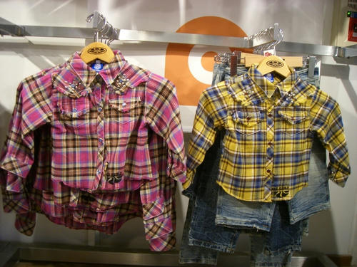 06-07 kids clothing 3