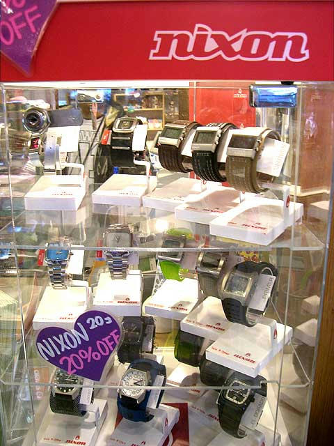 nixon1