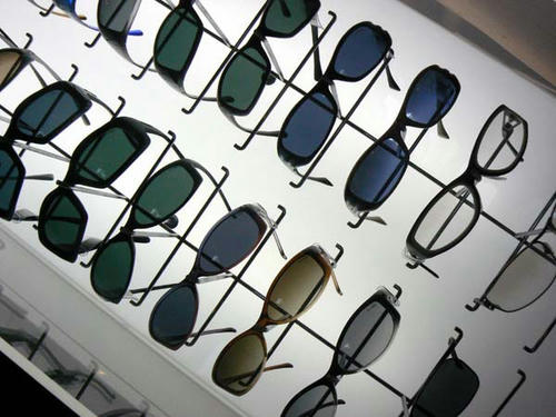 arnette2