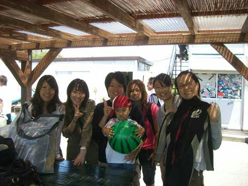 school6