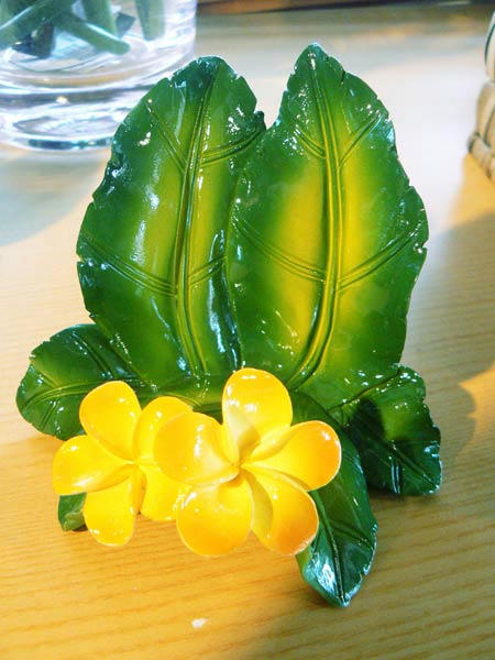 携帯スタンド
