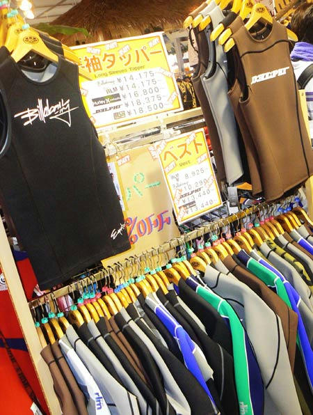 タッパー