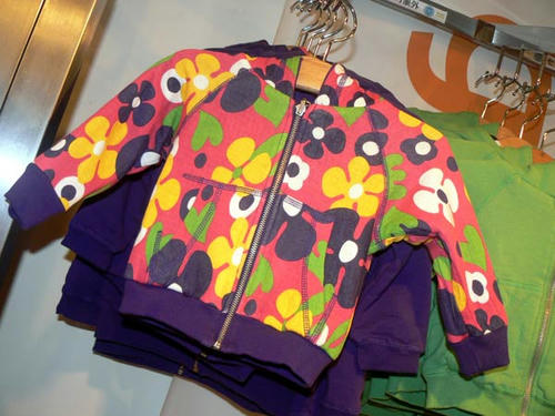 キッズ3