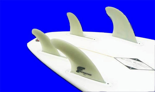 model:quad
