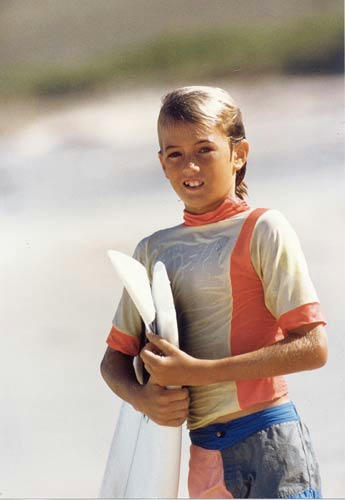 Jason1
