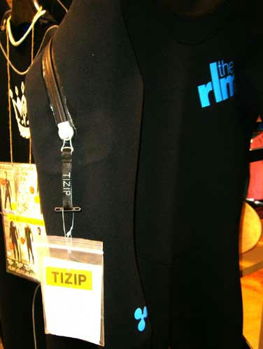 zip
