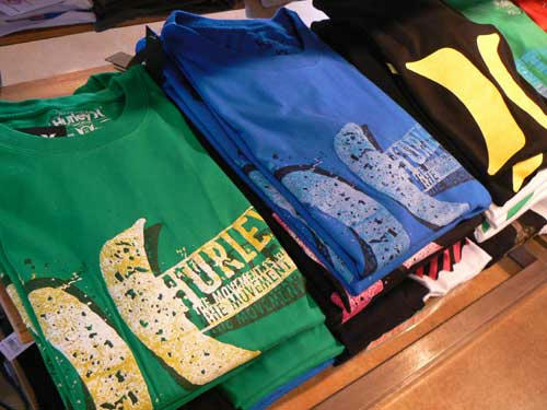 ハーレー入荷!