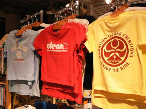 静波　JACK OCEAN SPORTS