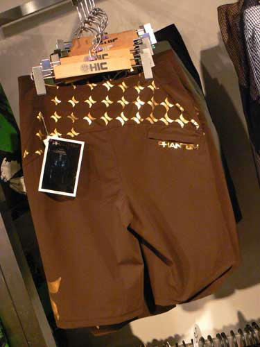 トランクス