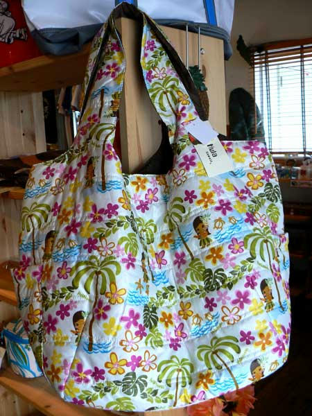 bag