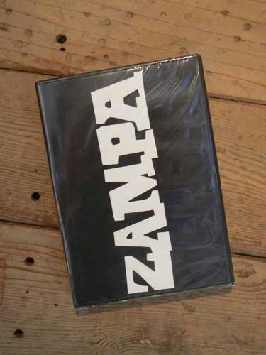 ZAMPA